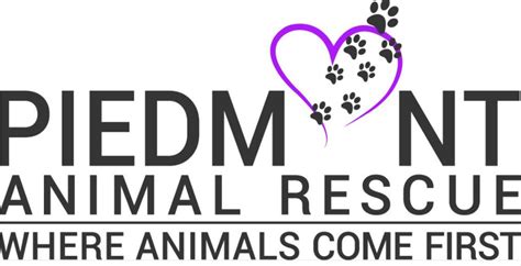 Piedmont animal rescue - At Piedmont Animal Rescue, we aspire to save and rehome animals and dogs in our local area. We are also assisting our other little friends, including hamsters and rabbits, to find them their worthy and loving humans! We are a non-profit organization helping lost animals find a true haven. We are currently working with our dynamic team of ... 